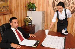 Original 2500 px/ 1660 px