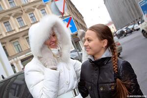 Original 2000 px/ 1333 px