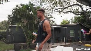 Original 1920 px/ 1080 px