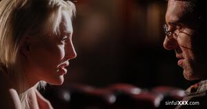 Original 4096 px/ 2160 px