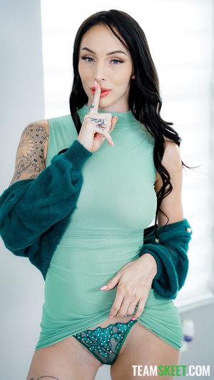 Original 912 px/ 1620 px