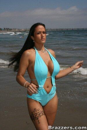 Original 600 px/ 900 px