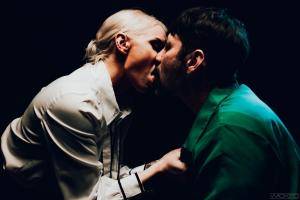 Original 1920 px/ 1280 px