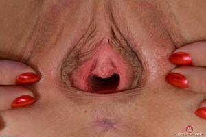 Original 3000 px/ 2000 px