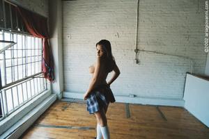 Original 600 px/ 400 px