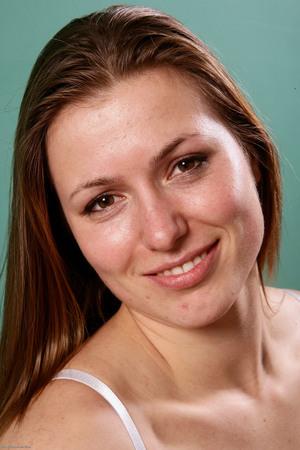 Original 1999 px/ 3000 px