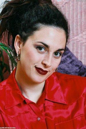 Original 683 px/ 1024 px