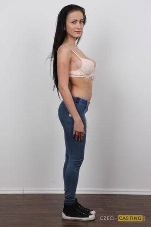 Original 533 px/ 800 px