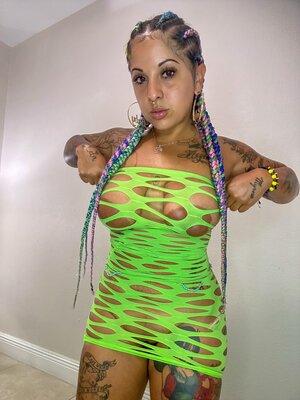 Original 1536 px/ 2048 px