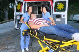 Original 900 px/ 600 px