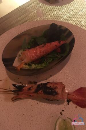 Original 2000 px/ 3000 px