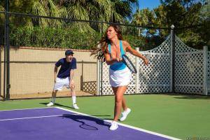 Original 2491 px/ 1663 px