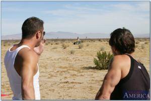 Original 850 px/ 571 px