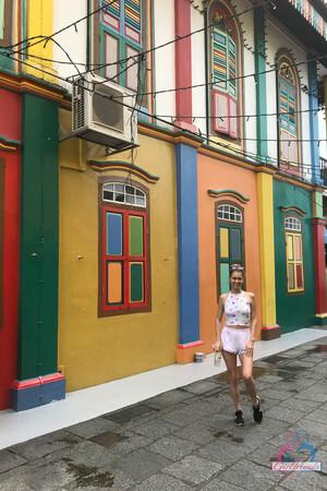 Original 2000 px/ 3000 px