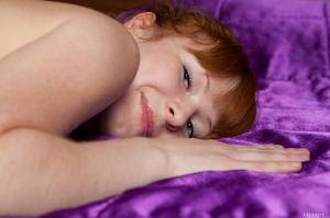 Original 5000 px/ 3333 px