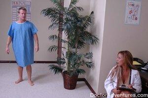 Original 900 px/ 598 px