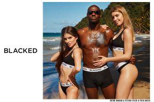 Original 3000 px/ 2000 px