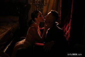 Original 4000 px/ 2667 px