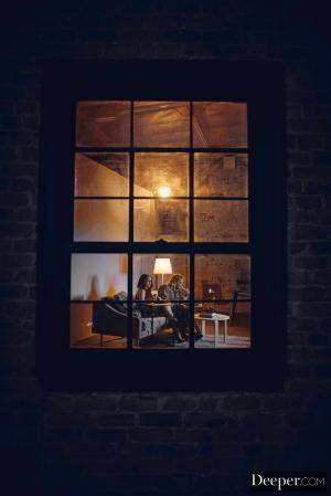 Original 2000 px/ 2999 px