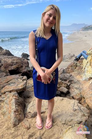 Original 2000 px/ 3000 px