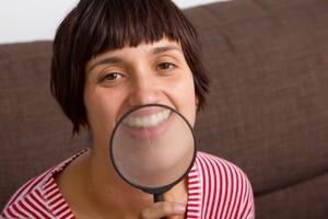 Original 1600 px/ 1064 px