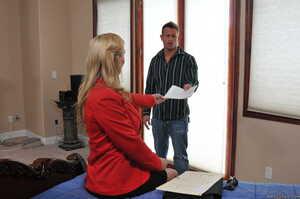 Original 2500 px/ 1660 px