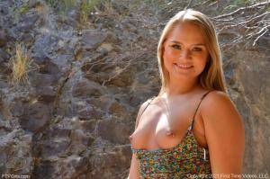 Original 4928 px/ 3280 px