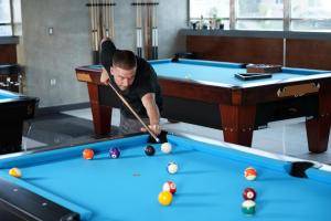 Original 1902 px/ 1269 px