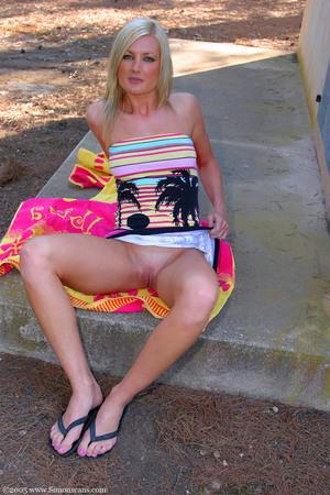 Original 850 px/ 1275 px