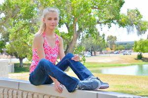 Original 3000 px/ 1997 px