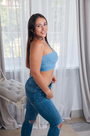 Original 2335 px/ 3500 px