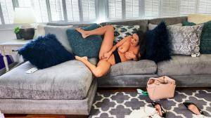 Original 3265 px/ 1837 px