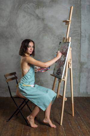 Original 4912 px/ 7360 px