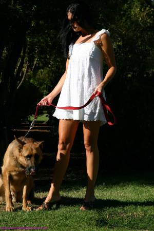 Original 1333 px/ 2000 px