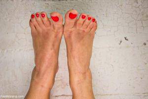 Original 1200 px/ 800 px