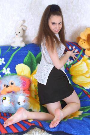 Original 682 px/ 1024 px