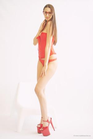 Original 3337 px/ 5000 px