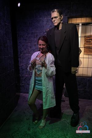 Original 2000 px/ 3000 px