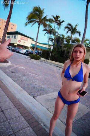 Original 2000 px/ 3000 px