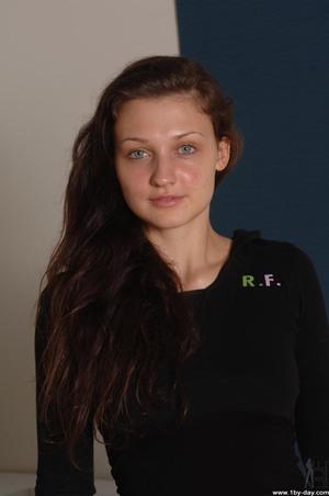 Original 1328 px/ 2000 px