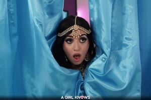 Original 3238 px/ 2160 px