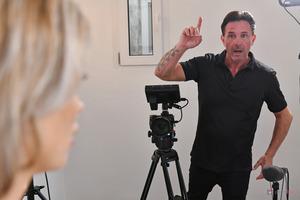 Original 2592 px/ 1728 px