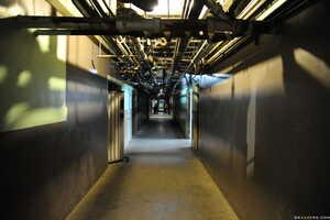 Original 2499 px/ 1663 px