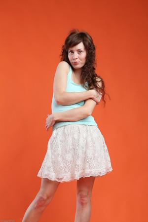 Original 2000 px/ 3000 px