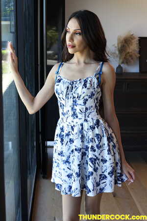 Original 1667 px/ 2500 px