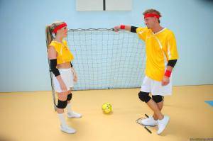 Original 2495 px/ 1663 px