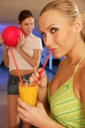 Original 1065 px/ 1600 px