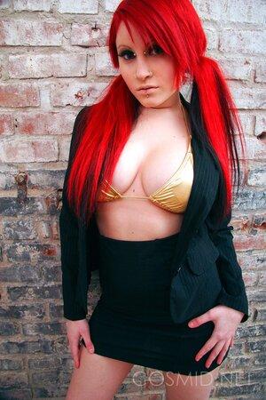 Original 1067 px/ 1600 px