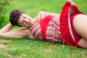 Original 3888 px/ 2592 px