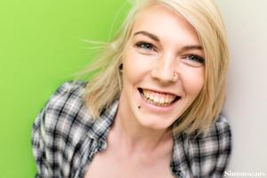 Original 3000 px/ 2000 px